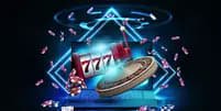 777 win