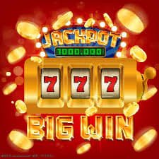 777 win