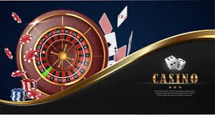 777 win