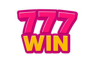 777 Win Logo